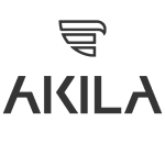 AKILA-150x150