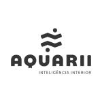 Aquarii-150x150