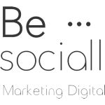Be-Social-150x150