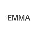 EMMA-150x150