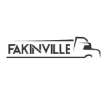 FAK-150x150