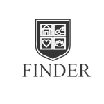 FINDER-150x150