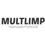 MULTILIMP-150x150